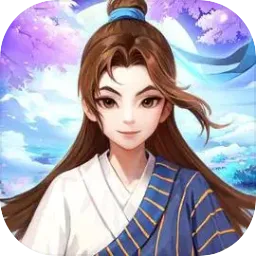 �����⴫��ʮ��֮Լ(�����⴫��Ϸ)v1.0.1 �ֻ���