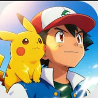 �����Σ�������ʦ���ʷ�(ѱ��ʦð����Ϸ)v1.0.73 �ֻ���