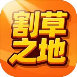 ���֮��(������ɱ��Ϸ)