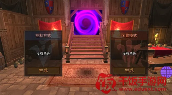 ���������MOD��