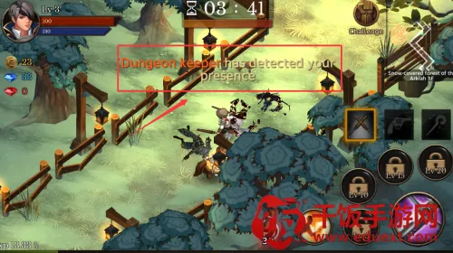 ���������MOD��