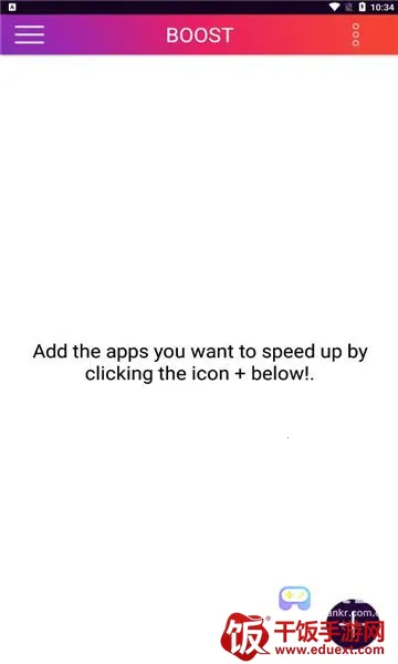 90fps�������ֹٷ���������