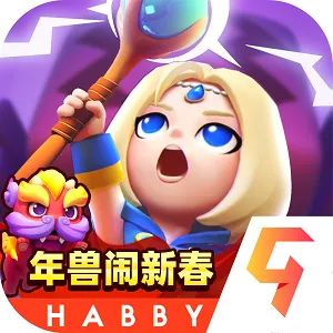 ���鷨ʦ�ƽ��