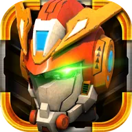 ��ս����Ϸ�ƽ��