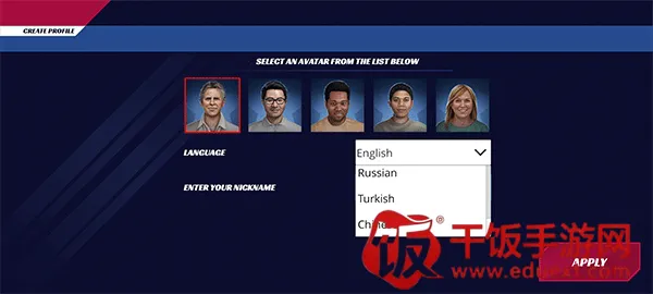 美国火车模拟器汉化版 美国火车模拟器汉化版