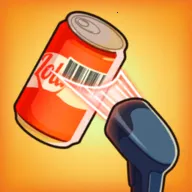 ����Ա֮�ǰ�׿�������