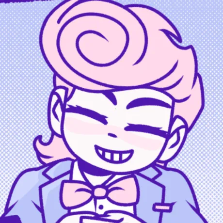 ѪǮblood money����v1.0 ��Ѱ�