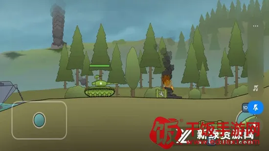 装甲英雄最新版无限金币版 装甲英雄最新版无限金币版