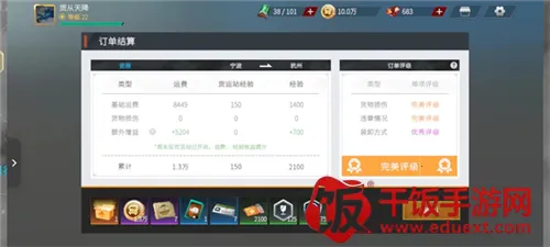 ���������������������