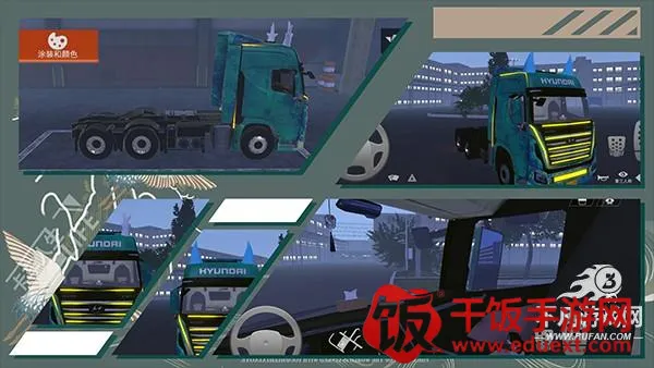 ���������������������