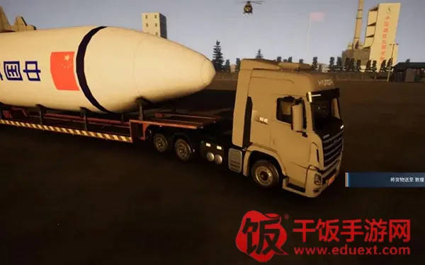 ���������������������