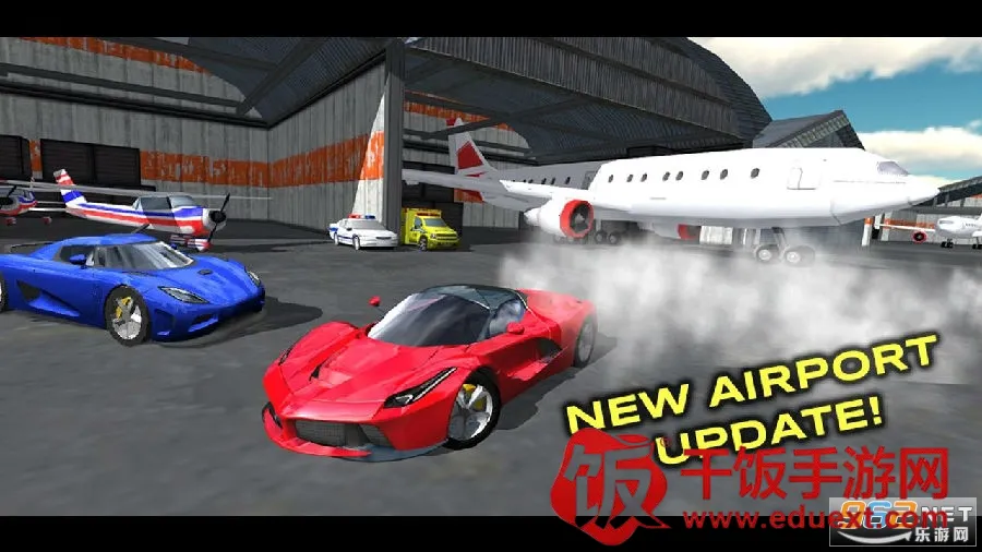 ��������ģ���ʻ�ϰ汾����