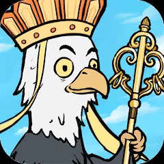 С���ʵ��ƽ��