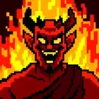 Ѫ��������2��׿������