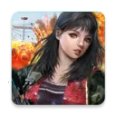 ǹս��ҫ��Ӣ���ò˵��ƽ��