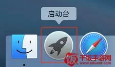 ������(Ӣ��ѧϰ����)