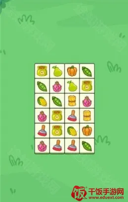 好运方块正版下载链接最新版 好运方块正版下载链接最新版