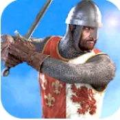 ŷ����ʿ2�ƽ������v1.4.4 �ٷ�����