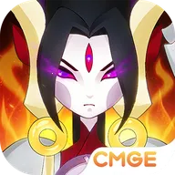 ����Ӣ��2026�ٷ����°汾