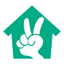 �������׿���ֻ���v2.8.2 ��Ѱ�