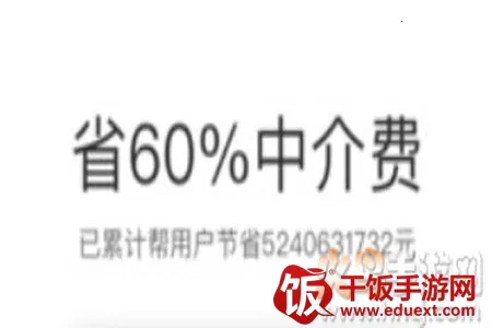 �������׿���ֻ���