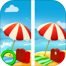 ������Ҳ簲׿���ֻ���