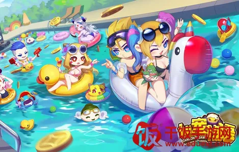 �ɳ�����(�ɳ�������Ϸ)