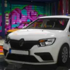 ����Ư���빫԰ģ����2026�ٷ����°汾