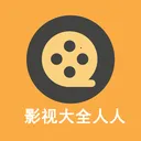 Ӱ�Ӵ�ȫ���������ֻ���