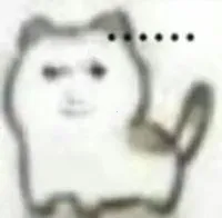 ����Ӱ�������ֻ���