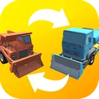 �ϲ��ƻ������з��������ֻ���