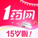 1ҩ��2026���°汾