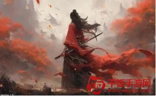 ���Ӱ��(Ӱ�Ӳ�������)