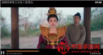 ���Ӱ��(Ӱ�Ӳ�������)