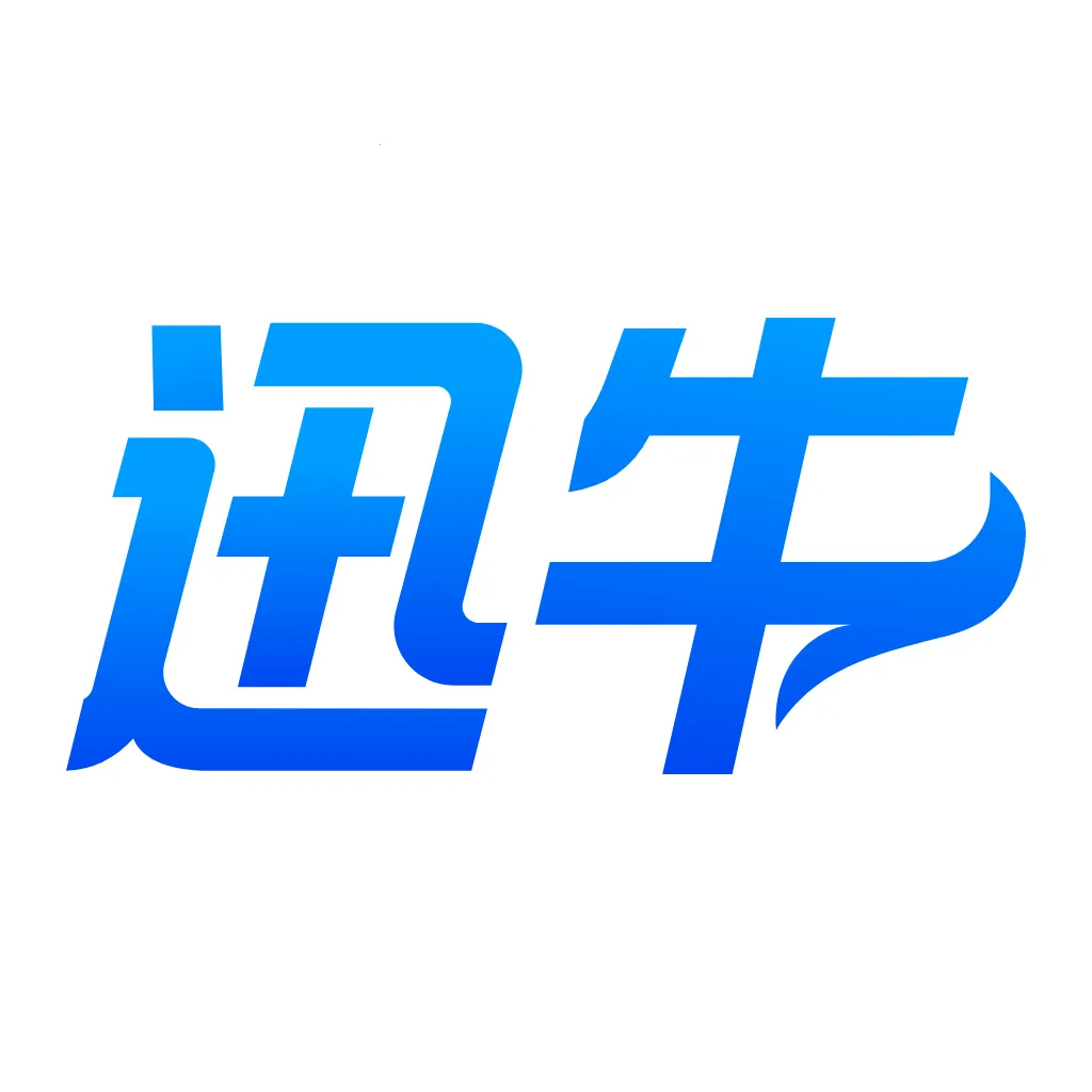 Ѹţ����(�ļ��������)