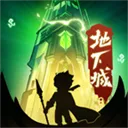 ��������2026���ذ�װ