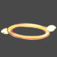 ����Ƭ��demo��(����Ŀ������Ϸ)