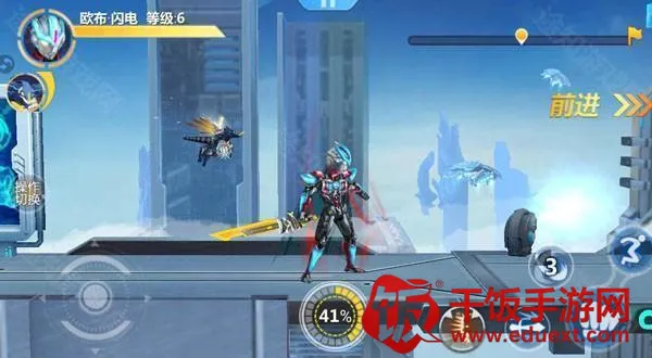 ��ŵ�´�