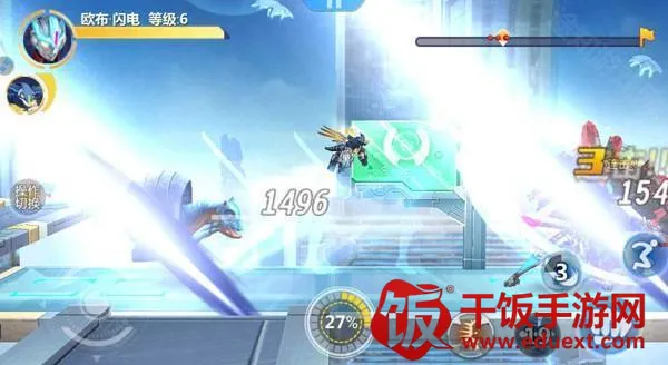 ��ŵ�´�