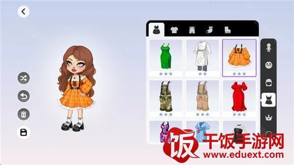 尤雅时间全解锁版本2026官方最新版本 尤雅时间全解锁版本2026官方最新版本