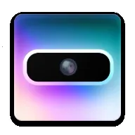 �鶯��Pro(�鶯��ģ������)