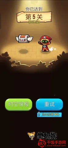 �������ҵ��ƽ��