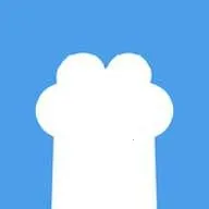 twime2026�ٷ����°汾v1.1.0 ��׿��