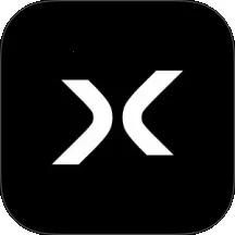 ѩ��(��ѩ��¼����)