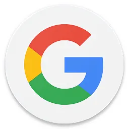 Google����(��������)16.42.67.ve.arm64 �ֻ���
