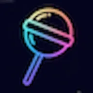 �����AI����2026���ذ�װ