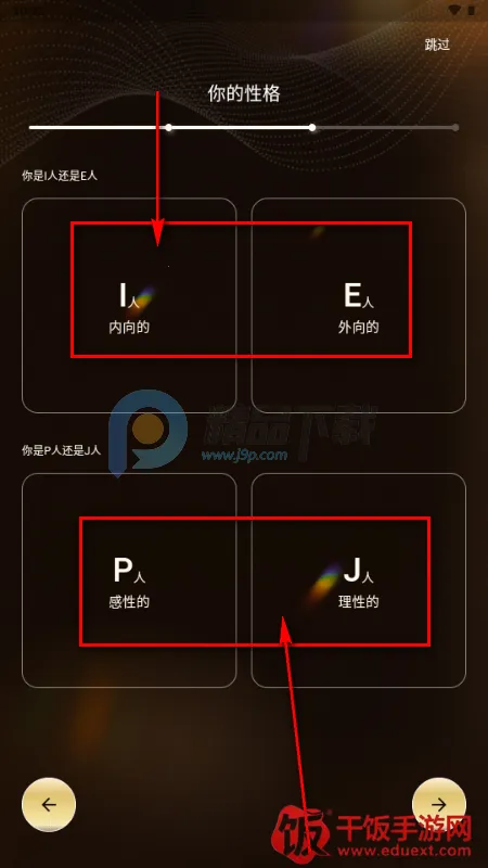 �����AI����