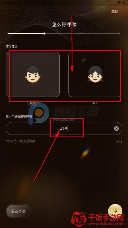 �����AI����