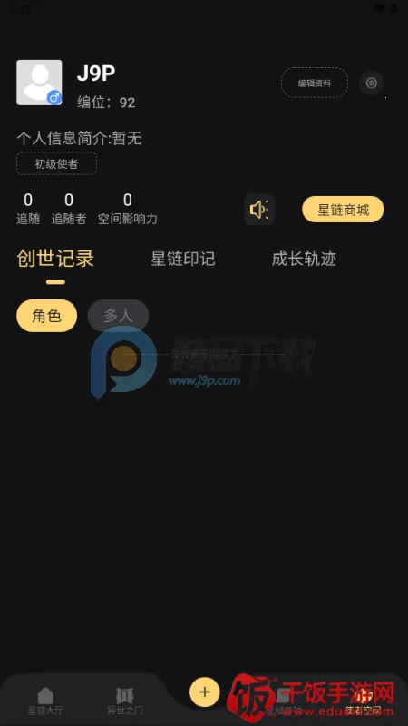 ������Ԫ