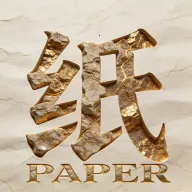 ��ֽ�������ֻ���v1.0.0 �ٷ�����